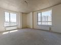 3-комнатная квартира · 102 м² · 6/22 этаж, Турар Рыскулов 9А — ‼️ВИДОВАЯ‼️ за 86 млн ₸ в Астане, Есильский р-н