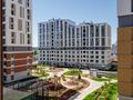 3-комнатная квартира · 102 м² · 6/22 этаж, Турар Рыскулов 9А — ‼️ВИДОВАЯ‼️ за 86 млн ₸ в Астане, Есильский р-н — фото 15