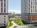 3-комнатная квартира · 102 м² · 6/22 этаж, Турар Рыскулов 9А — ‼️ВИДОВАЯ‼️ за 86 млн ₸ в Астане, Есильский р-н — фото 17