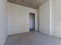 3-комнатная квартира · 102 м² · 6/22 этаж, Турар Рыскулов 9А — ‼️ВИДОВАЯ‼️ за 86 млн ₸ в Астане, Есильский р-н — фото 7
