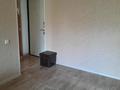 2-комнатная квартира · 42 м² · 2/5 этаж, Бобровка, Глинки 30 — Глинки за 17.5 млн ₸ в Семее