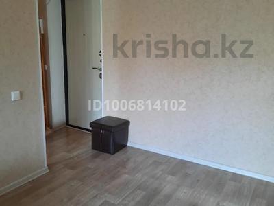 2-комнатная квартира · 42 м² · 2/5 этаж, Бобровка, Глинки 30 — Глинки за 17.5 млн ₸ в Семее