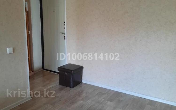 2-комнатная квартира · 42 м² · 2/5 этаж, Бобровка, Глинки 30 — Глинки за 17.5 млн ₸ в Семее — фото 2