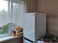 2-комнатная квартира · 42 м² · 2/5 этаж, Бобровка, Глинки 30 — Глинки за 17.5 млн ₸ в Семее — фото 2