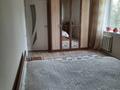 2-комнатная квартира · 42 м² · 2/5 этаж, Бобровка, Глинки 30 — Глинки за 17.5 млн ₸ в Семее — фото 4