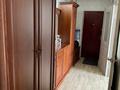 1-комнатная квартира, 41 м², 2/10 этаж, шугаева 159 за 14.5 млн 〒 в Семее — фото 8