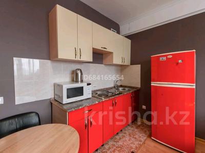 1-бөлмелі пәтер · 45 м², 27-ш/а. 27, бағасы: 5 700 ₸ в Актау, 27-й мкр