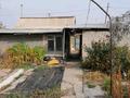 Саяжай · 2 бөлме · 45 м² · 6 жүзд., Вторая улица 32 — Пенсионер 3, бағасы: 8.5 млн ₸ в 