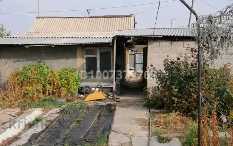 Саяжай · 2 бөлме · 45 м² · 6 жүзд., Вторая улица 32 — Пенсионер 3, бағасы: 8.5 млн ₸ в  — фото 2