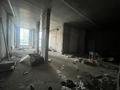 Свободное назначение · 148 м² за 800 000 ₸ в Астане, Нура р-н — фото 2