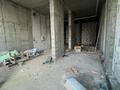 Свободное назначение · 148 м² за 800 000 ₸ в Астане, Нура р-н — фото 5