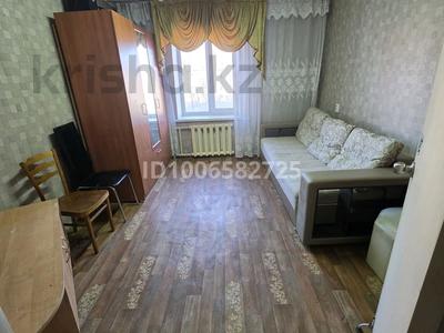 1 комната · 45 м² · 5/5 этаж, Майлина 13 — Сатпаева за 80 000 ₸ в Астане, Алматы р-н