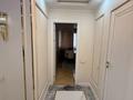 3-комнатная квартира · 72 м² · 5/12 этаж, мкр Дарабоз за 51 млн ₸ в Алматы, Алатауский р-н — фото 5