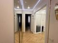 3-комнатная квартира · 72 м² · 5/12 этаж, мкр Дарабоз за 51 млн ₸ в Алматы, Алатауский р-н — фото 7