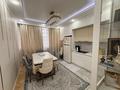 3-комнатная квартира · 72 м² · 5/12 этаж, мкр Дарабоз за 51 млн ₸ в Алматы, Алатауский р-н