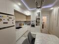 3-комнатная квартира · 72 м² · 5/12 этаж, мкр Дарабоз за 51 млн ₸ в Алматы, Алатауский р-н — фото 2