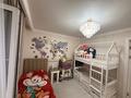 3-комнатная квартира · 72 м² · 5/12 этаж, мкр Дарабоз за 51 млн ₸ в Алматы, Алатауский р-н — фото 10