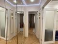 3-комнатная квартира · 72 м² · 5/12 этаж, мкр Дарабоз за 51 млн ₸ в Алматы, Алатауский р-н — фото 14