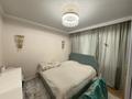 3-комнатная квартира · 72 м² · 5/12 этаж, мкр Дарабоз за 51 млн ₸ в Алматы, Алатауский р-н — фото 15