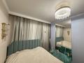 3-комнатная квартира · 72 м² · 5/12 этаж, мкр Дарабоз за 51 млн ₸ в Алматы, Алатауский р-н — фото 16