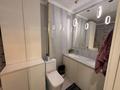 3-комнатная квартира · 72 м² · 5/12 этаж, мкр Дарабоз за 51 млн ₸ в Алматы, Алатауский р-н — фото 17