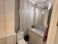 3-комнатная квартира · 72 м² · 5/12 этаж, мкр Дарабоз за 51 млн ₸ в Алматы, Алатауский р-н — фото 18