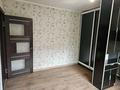 Отдельный дом · 6 комнат · 110 м² · 4.1 сот., Физули 18/50 18/50 за 75 млн ₸ в Алматы, Турксибский р-н — фото 10