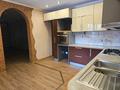 Отдельный дом · 6 комнат · 110 м² · 4.1 сот., Физули 18/50 18/50 за 75 млн ₸ в Алматы, Турксибский р-н — фото 16