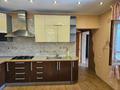 Отдельный дом · 6 комнат · 110 м² · 4.1 сот., Физули 18/50 18/50 за 75 млн ₸ в Алматы, Турксибский р-н — фото 22