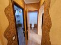 Отдельный дом · 6 комнат · 110 м² · 4.1 сот., Физули 18/50 18/50 за 75 млн ₸ в Алматы, Турксибский р-н — фото 24
