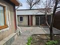 Отдельный дом · 6 комнат · 110 м² · 4.1 сот., Физули 18/50 18/50 за 75 млн ₸ в Алматы, Турксибский р-н — фото 28