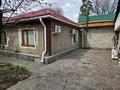 Отдельный дом · 6 комнат · 110 м² · 4.1 сот., Физули 18/50 18/50 за 75 млн ₸ в Алматы, Турксибский р-н — фото 30
