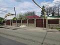 Отдельный дом · 6 комнат · 110 м² · 4.1 сот., Физули 18/50 18/50 за 75 млн ₸ в Алматы, Турксибский р-н — фото 37