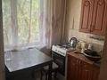 1-комнатная квартира · 33 м² · 3/5 этаж, мкр Орбита-3 за 25.5 млн ₸ в Алматы, Бостандыкский р-н