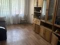 1-комнатная квартира · 33 м² · 3/5 этаж, мкр Орбита-3 за 25.5 млн ₸ в Алматы, Бостандыкский р-н — фото 3