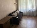 1-комнатная квартира · 33 м² · 3/5 этаж, мкр Орбита-3 за 25.5 млн ₸ в Алматы, Бостандыкский р-н — фото 5