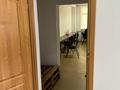 Офисы, медцентры и аптеки, образование, кабинеты и рабочие места · 304.29 м² за ~ 1.9 млн 〒 в Караганде, Казыбек би р-н — фото 12