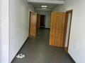 Офисы, медцентры и аптеки, образование, кабинеты и рабочие места · 304.29 м² за ~ 1.9 млн 〒 в Караганде, Казыбек би р-н — фото 14