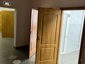 Офисы, медцентры и аптеки, образование, кабинеты и рабочие места · 304.29 м² за ~ 1.9 млн 〒 в Караганде, Казыбек би р-н — фото 6