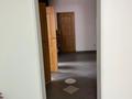 Офисы, медцентры и аптеки, образование, кабинеты и рабочие места · 304.29 м² за ~ 1.9 млн 〒 в Караганде, Казыбек би р-н — фото 8