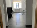 Офисы, медцентры и аптеки, образование, кабинеты и рабочие места · 304.29 м² за ~ 1.9 млн 〒 в Караганде, Казыбек би р-н — фото 9