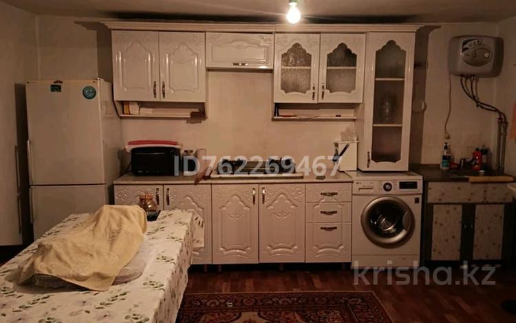Жеке үй · 3 бөлме · 90 м² · 22 жүзд., М. Архатбаева 14 — Лакатор жаққа қарай, бағасы: 7 млн ₸ в  — фото 2