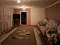 Жеке үй · 3 бөлме · 90 м² · 22 жүзд., М. Архатбаева 14 — Лакатор жаққа қарай, бағасы: 7 млн ₸ в  — фото 2
