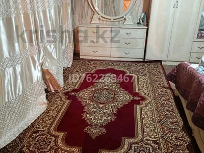 Отдельный дом · 3 комнаты · 90 м² · 16 сот., Архатбаева 14 — Лакатор жаққа қарай за 7 млн ₸ в 