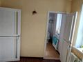 Үйдің бір бөлігі · 6 бөлме · 150 м² · 13 жүзд., 1микройн — Гор.Акимат, бағасы: 50 млн ₸ в Аксае — фото 2