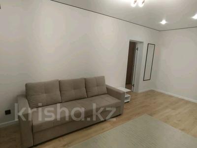 2-бөлмелі пәтер · 70 м² · 9/16 қабат, Коргалжынское шоссе 25, бағасы: 250 000 ₸ в Астане, Нура р-н