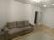 2-бөлмелі пәтер · 70 м² · 9/16 қабат, Коргалжынское шоссе 25, бағасы: 250 000 ₸ в Астане, Нура р-н