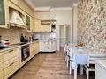 3-комнатная квартира · 106.9 м² · 5/9 этаж, Панфилова 13 — Анатолий Храпатый за 75.5 млн ₸ в Астане, Сарайшык р-н — фото 12