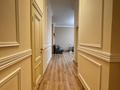 3-комнатная квартира · 106.9 м² · 5/9 этаж, Панфилова 13 — Анатолий Храпатый за 75.5 млн ₸ в Астане, Сарайшык р-н — фото 15
