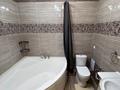 3-комнатная квартира · 106.9 м² · 5/9 этаж, Панфилова 13 — Анатолий Храпатый за 75.5 млн ₸ в Астане, Сарайшык р-н — фото 21